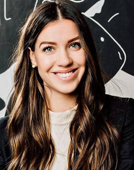 Sarah-Stewart-portrait
