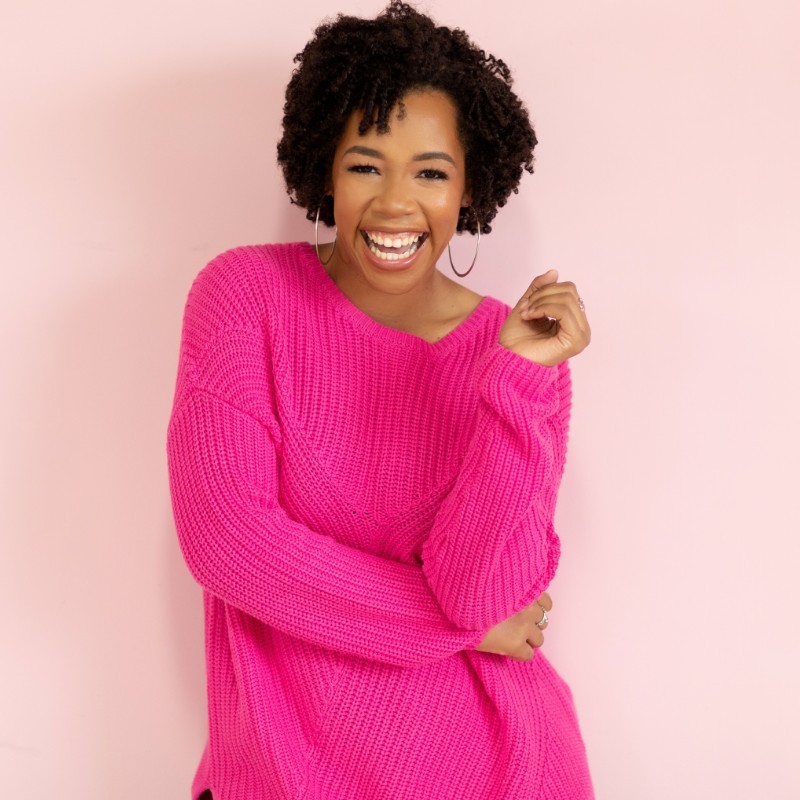 Shakera-Martin