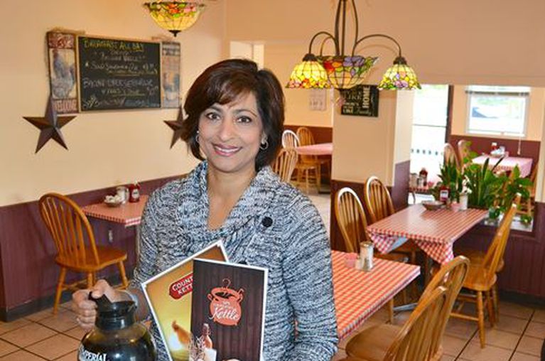 Shalu-Persaud-2