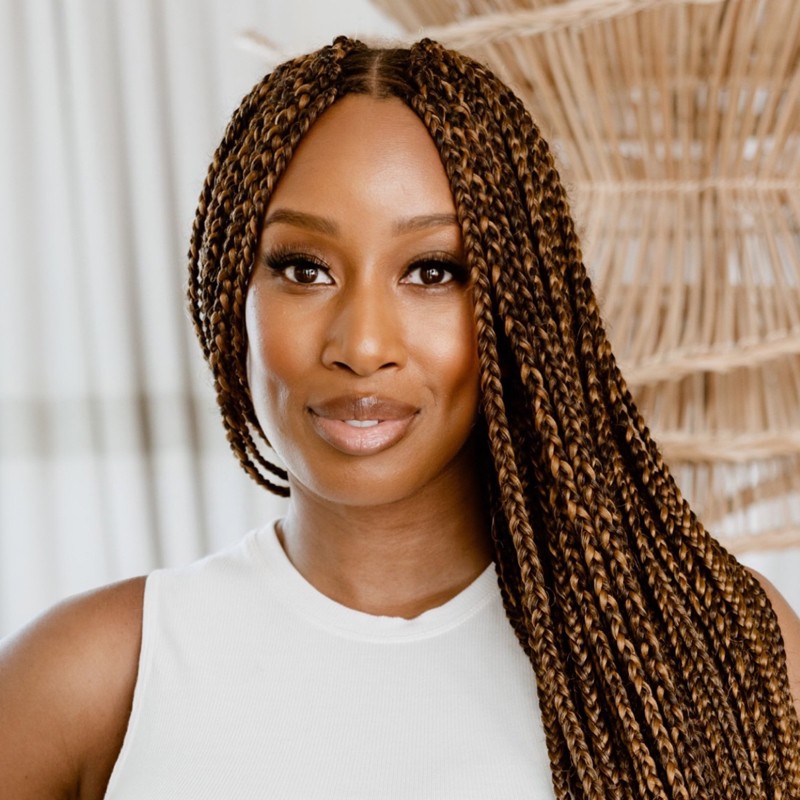 Shannae-Ingleton-Smith-1