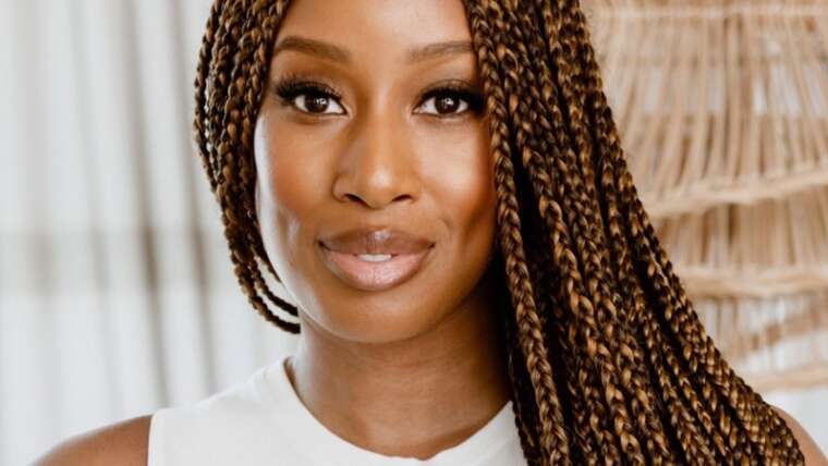 Shannae-Ingleton-Smith