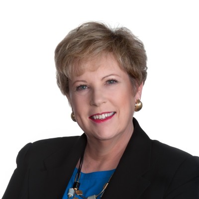 Shawna-Quigley