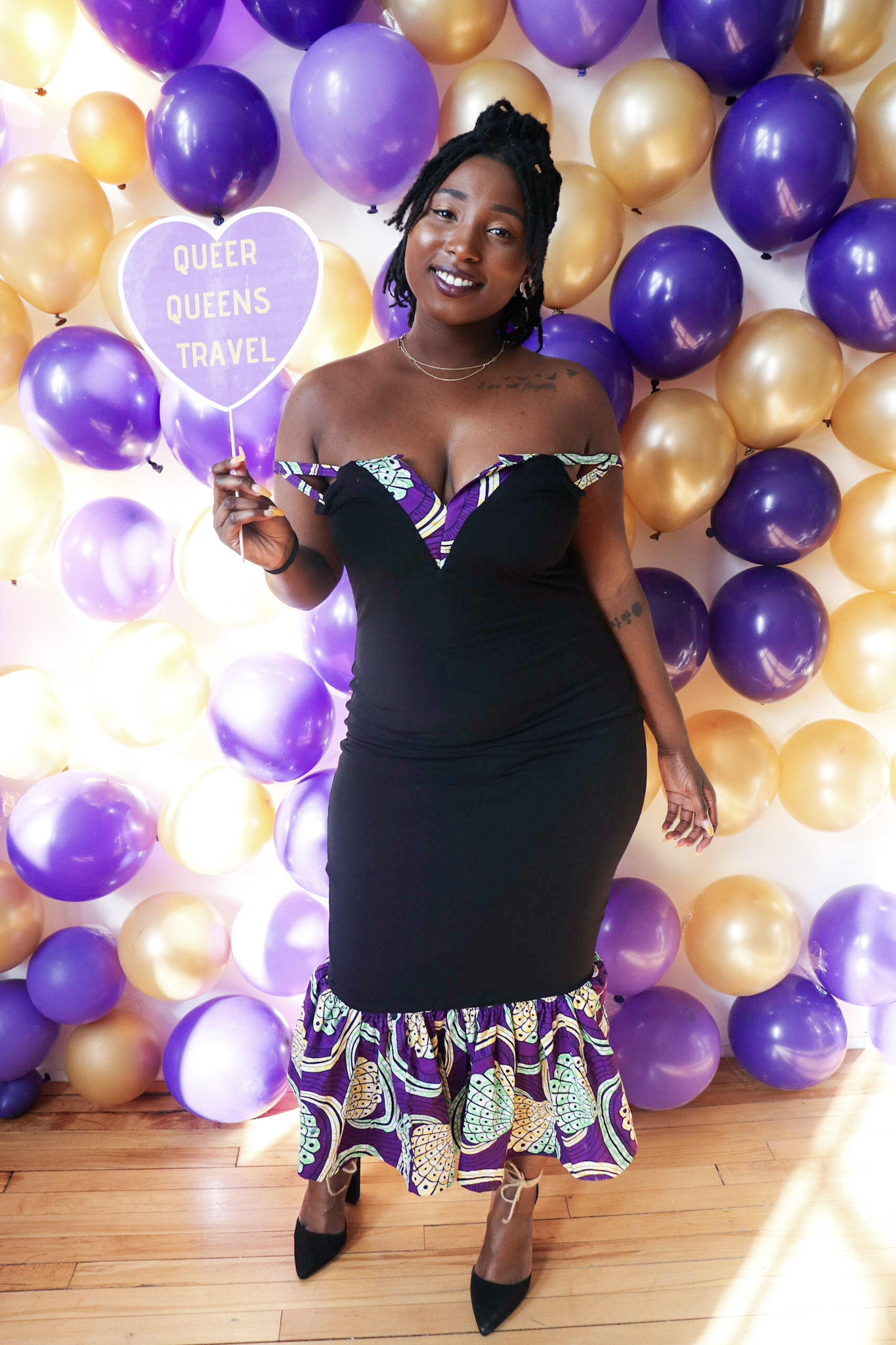 Sheneice-Brown-1