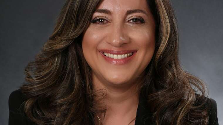 Shohreh-Sabaghpour-1