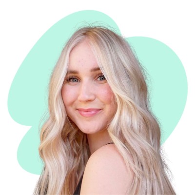 Sophie-Gray