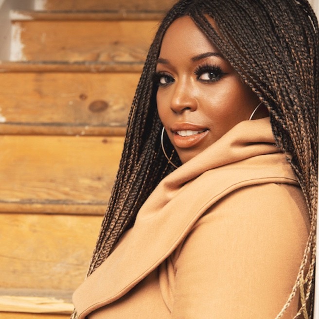 Stacey-Martin-1