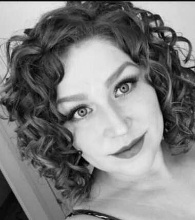 Starr-Halka-Glazier-1