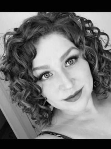 Starr-Halka-Glazier-1