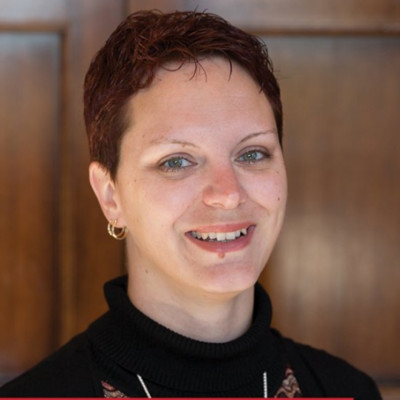 Stephanie-Soulis-1-1