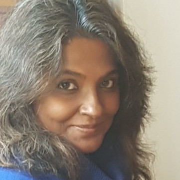 Sumitra-Rajagopalan-1-1