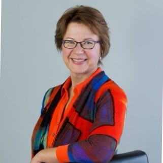 Susan-Hollett-1