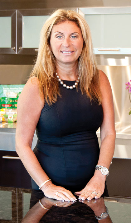 Susan-Niczowski