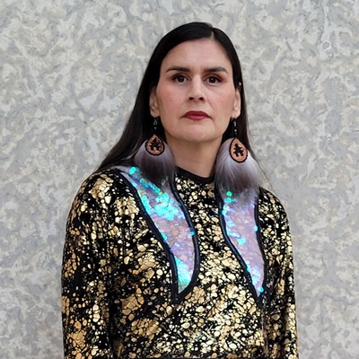 TaalrumiqChristina-King