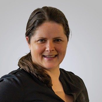 Tami-Adams