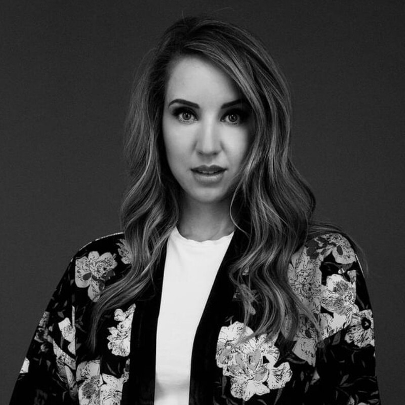 Tami-Lee-Duncan