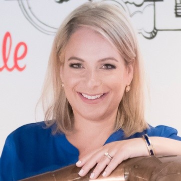 Tami-Zuckerman