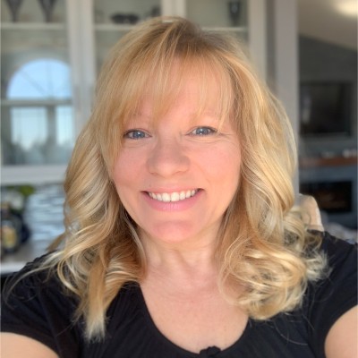 Tammy-Wrice-Paetkau-2