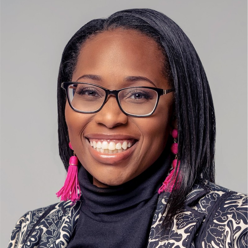 Tanya-Hayles-1