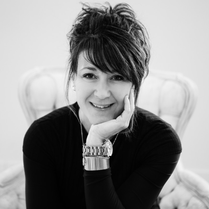 Tanya-LaBuick