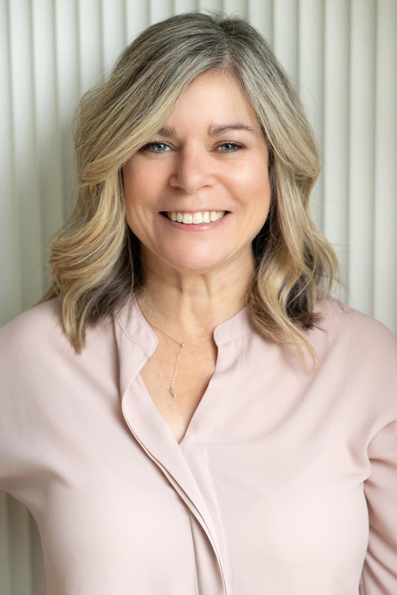 Tanya-Zurock-WPS-Headshots06-1