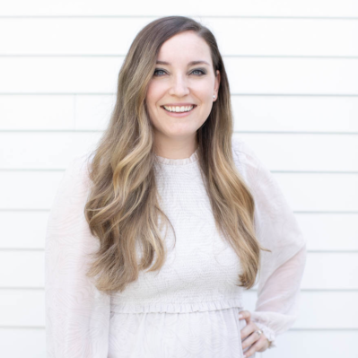 Taryn-Herritt