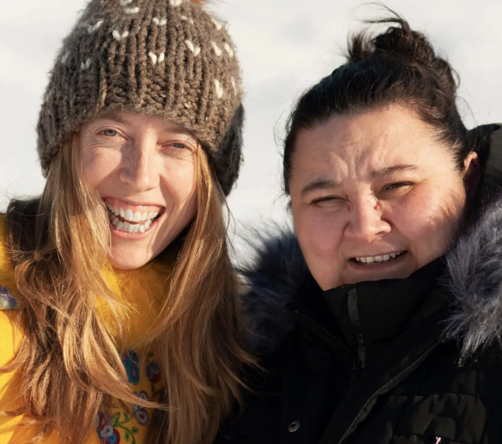 Tessa-Lochhead-and-Karen-Nutarak-e1590690514230-1-4