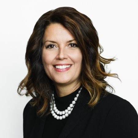 Tracy-Clinch