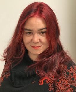 Tracy-Lamourie
