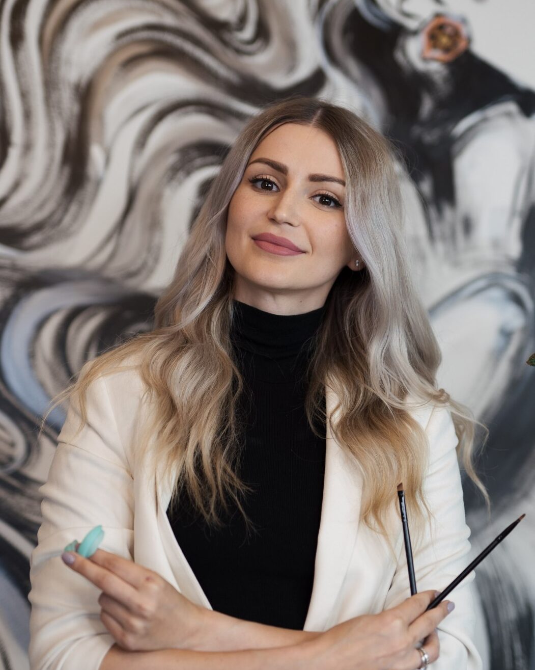 Uliana-Shchepeleva-1