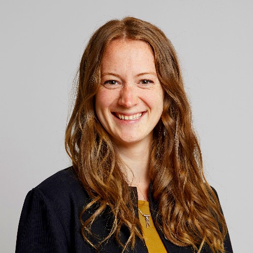 Valerie-Laliberte