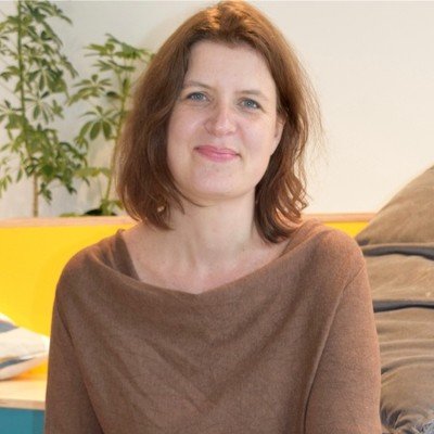 Valerie-Leloup