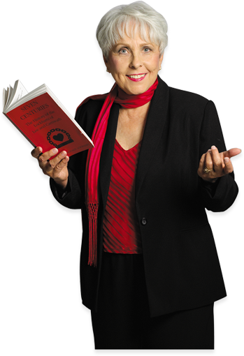 Vera-Goodman