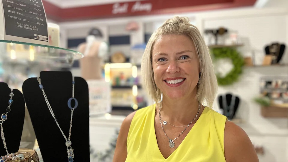 Veronique-Thibeault-1