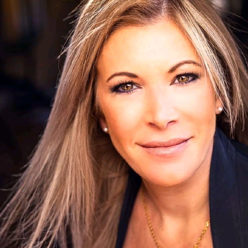 Vicki-Wallace-Godbout-1