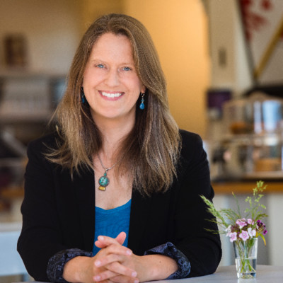 Victoria-Foulger-1-1