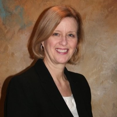 Wendy-Eustace-1