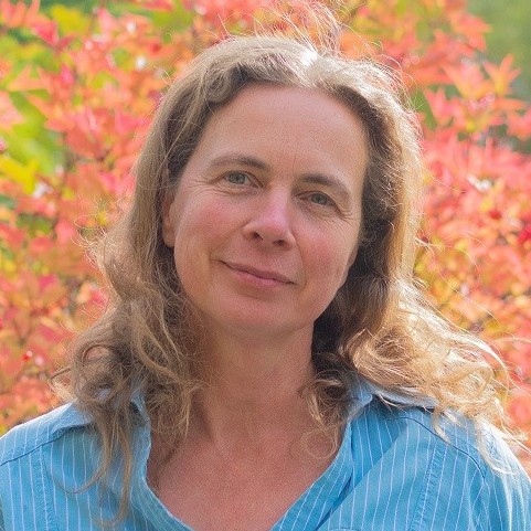Wendy-Morrison-1