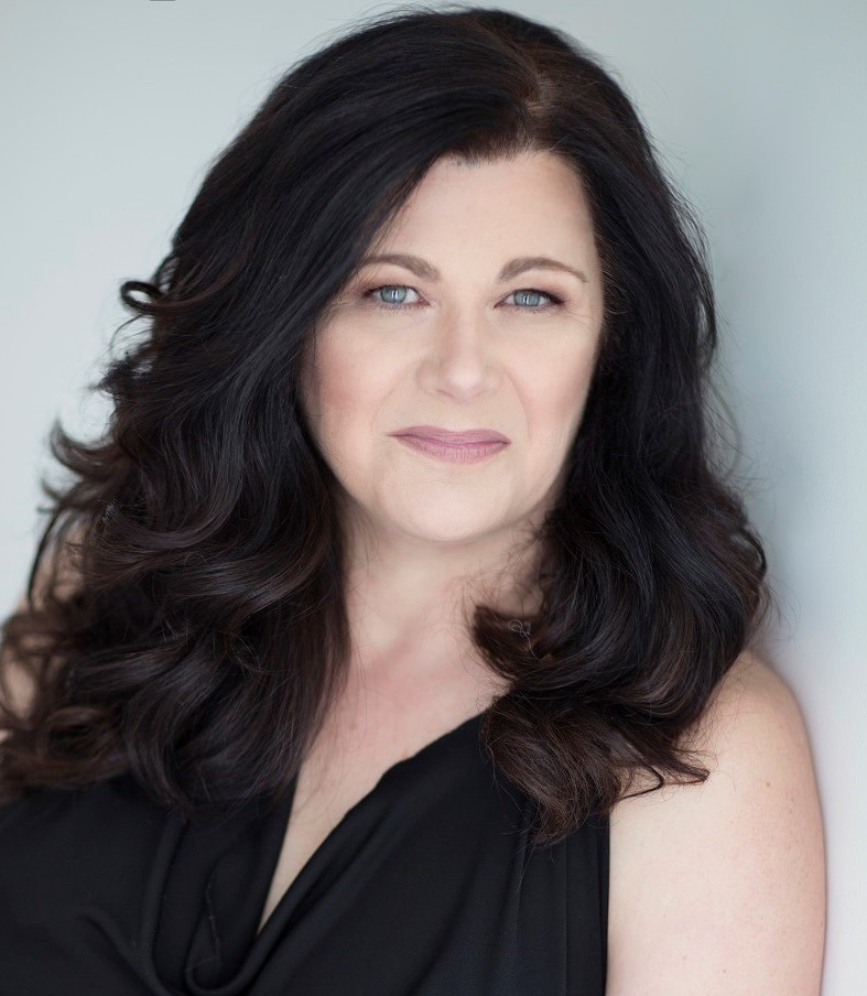 lori-ann-jones-1