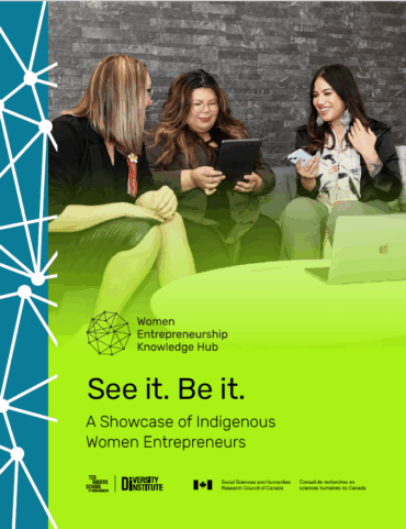 Sibi Indigenous Cover