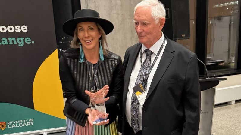 Ccsbe E1732551961630