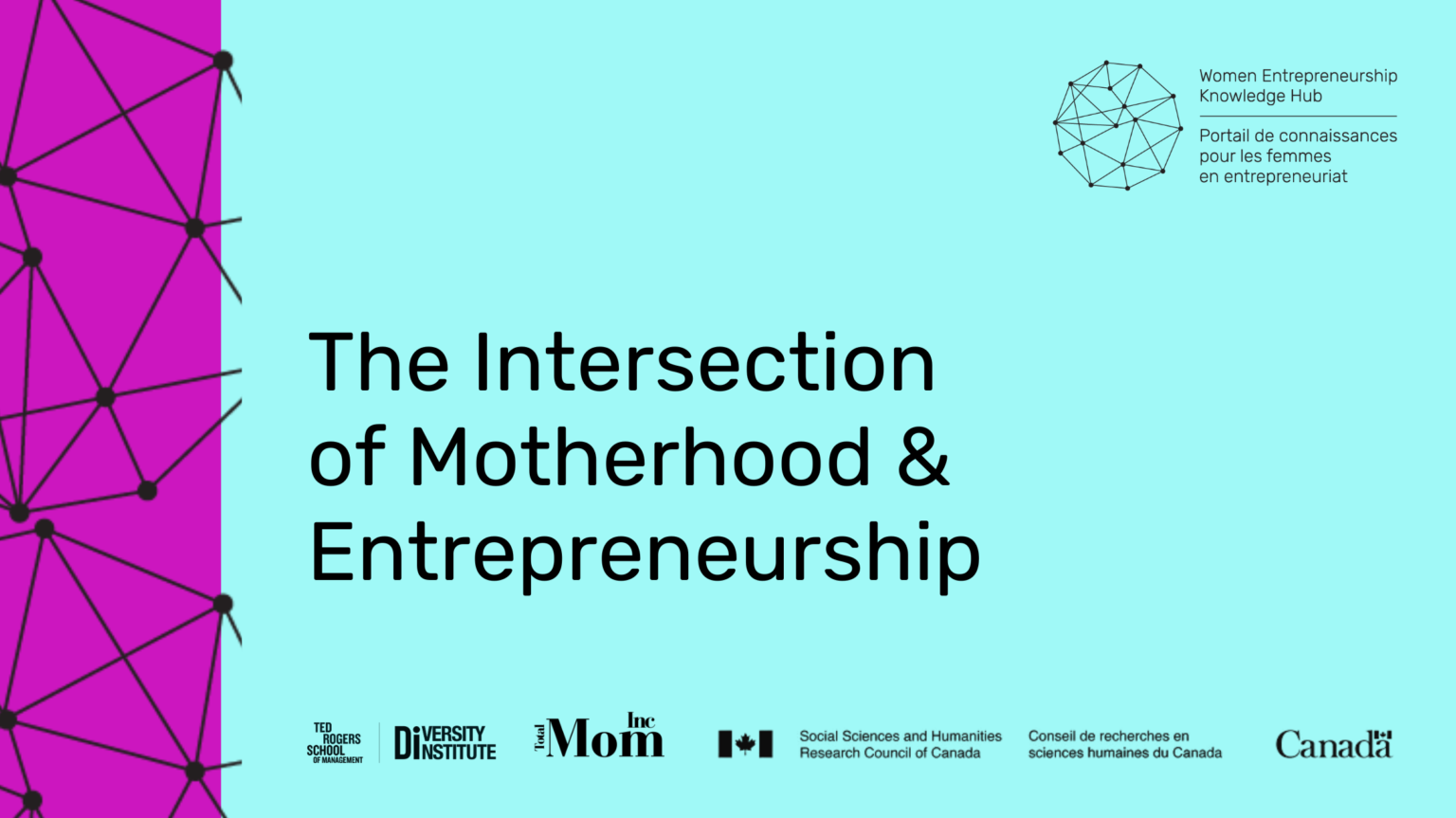 Report Cover Alternate 1 1 1536x863