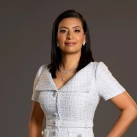 Manjit Minhas