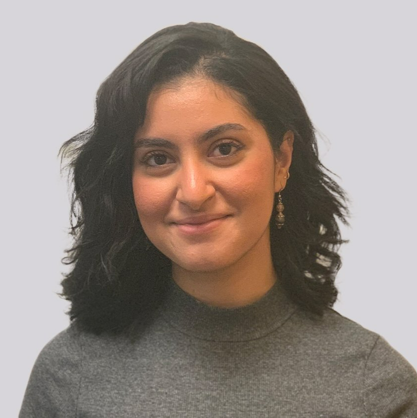 Mariam Awara