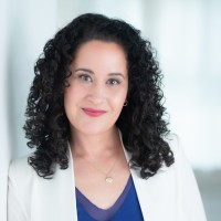 Marnie Rabinovitvh Consky