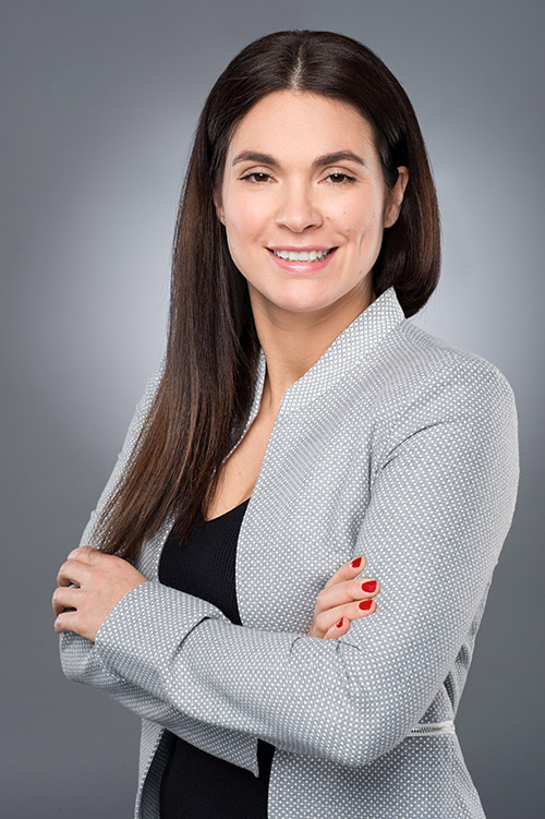 Ashini Consultants