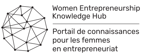 Women Entrepreneurship Knowledge Hub